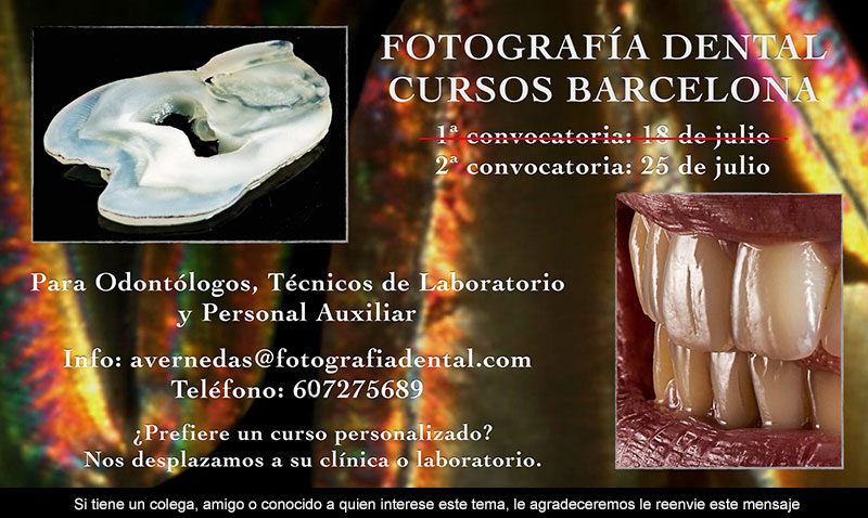 foto-dental-curso-vernedas-2015-07-barcelona-p.jpg