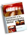 Libro Foto Dental